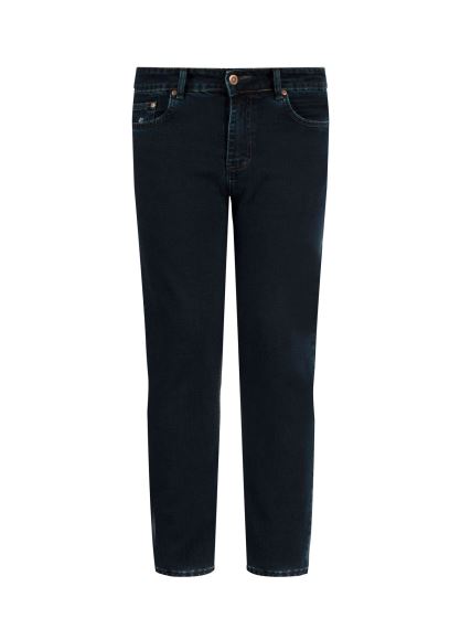 شلوارجین 6173