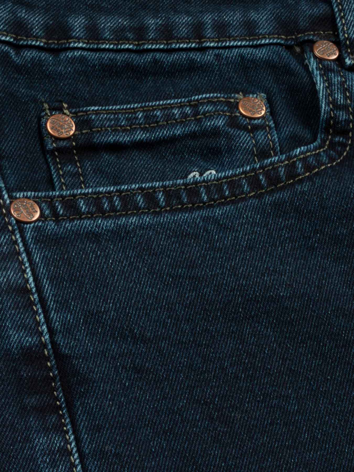 شلوارجین 6173