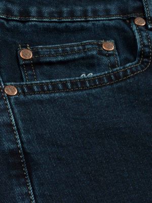 شلوارجین 6173