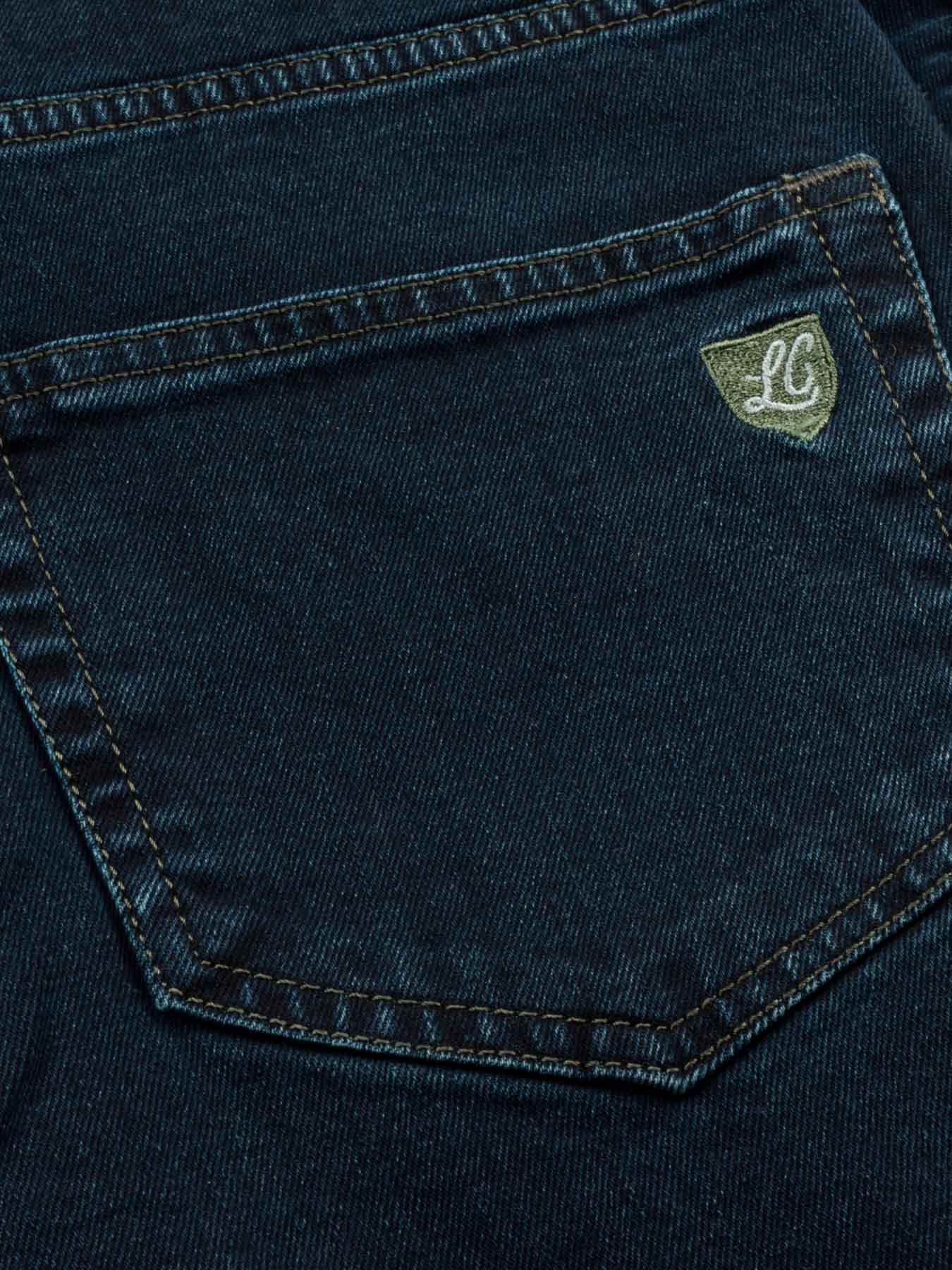 شلوارجین 6173