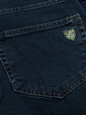 شلوارجین 6173