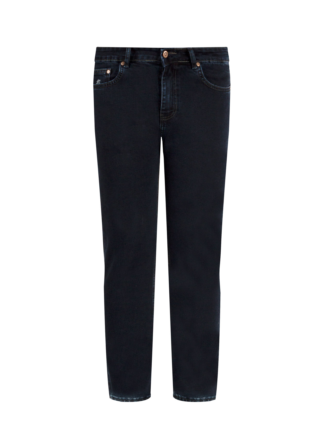 شلوارجین 6173