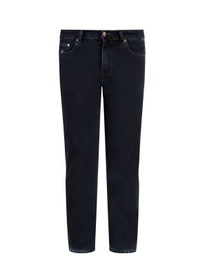 شلوارجین 6173