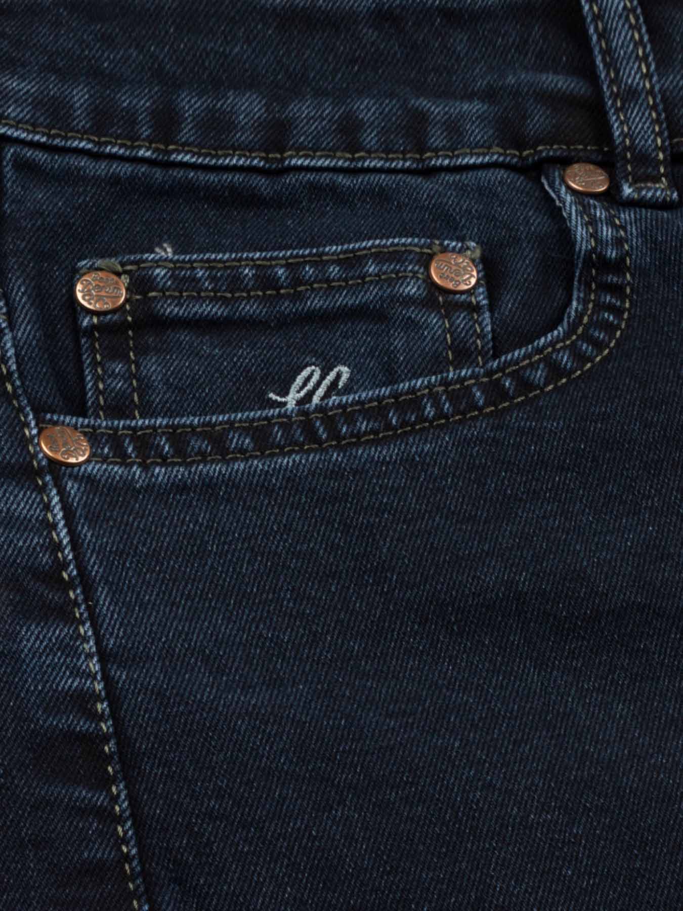 شلوارجین 6173