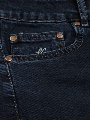 شلوارجین 6173