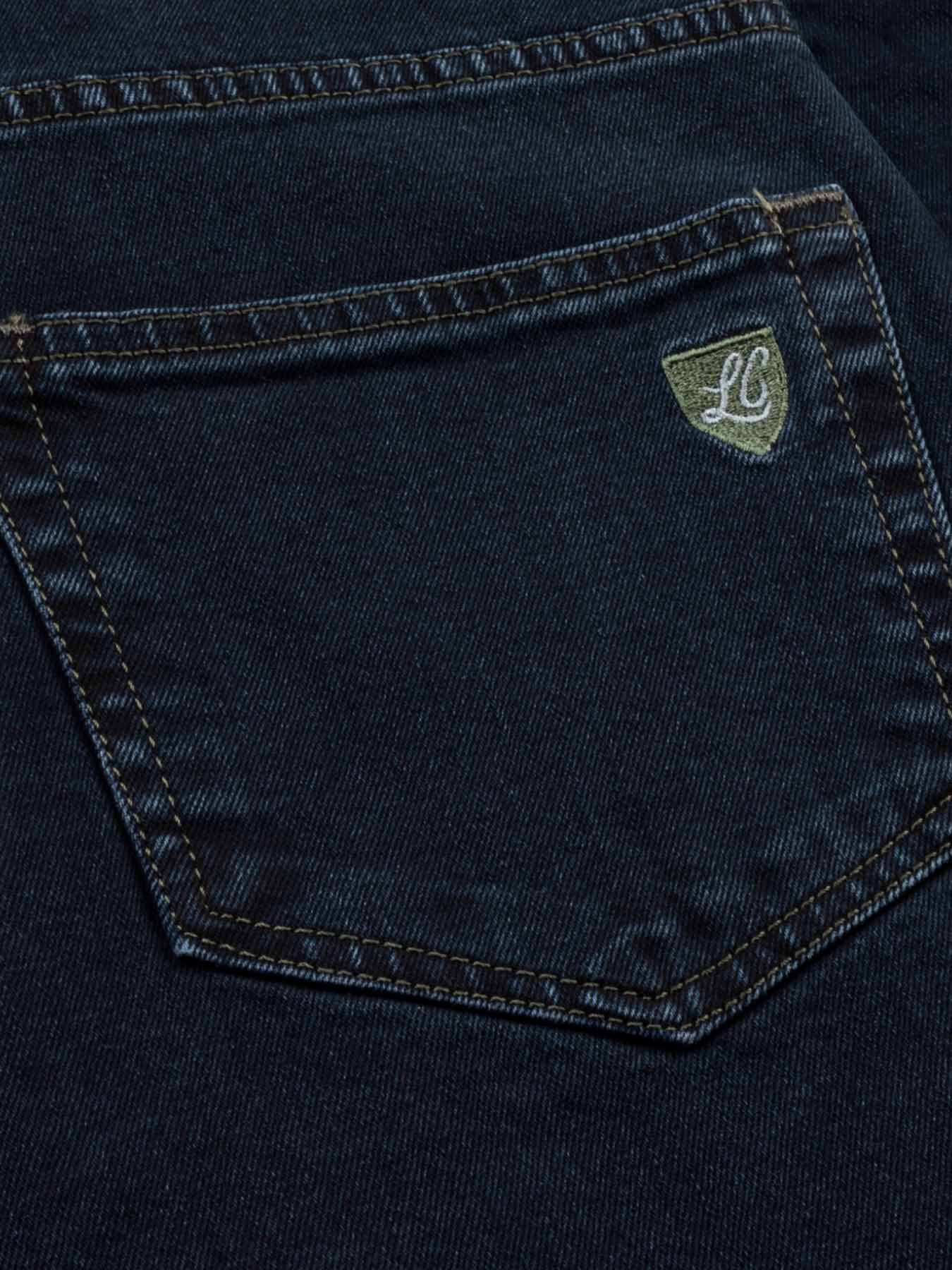 شلوارجین 6173