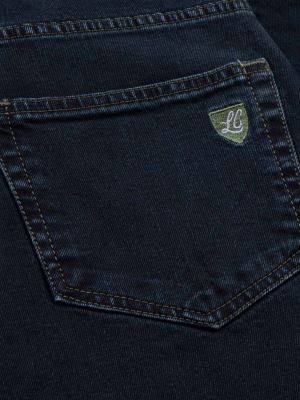 شلوارجین 6173