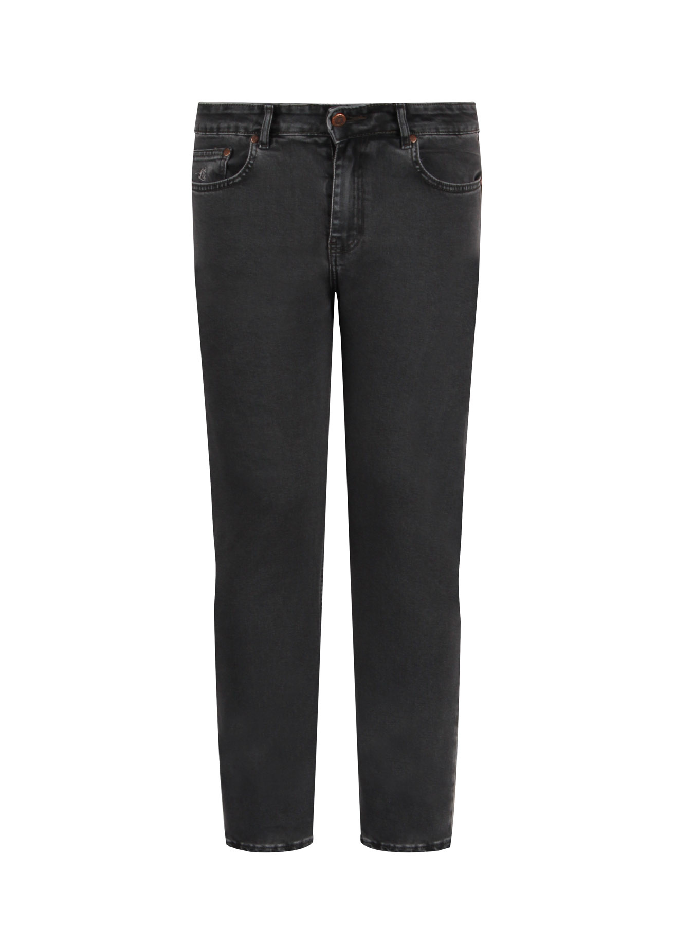 شلوارجین 6173