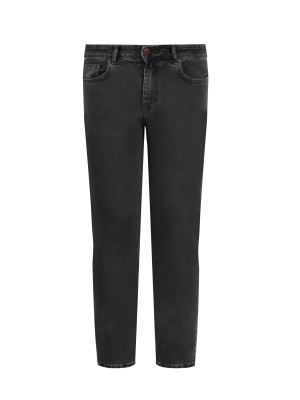 شلوارجین 6173