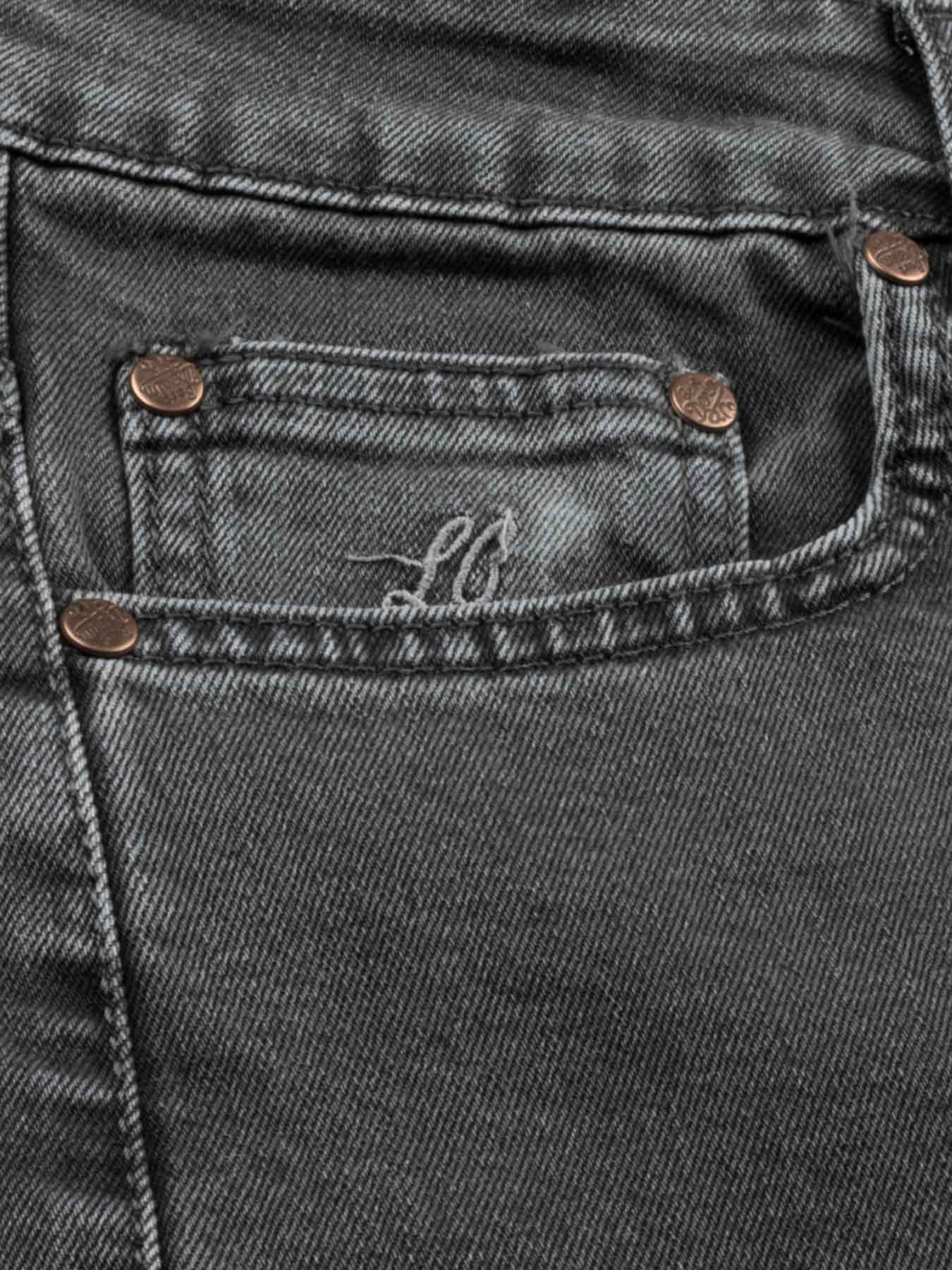 شلوارجین 6173