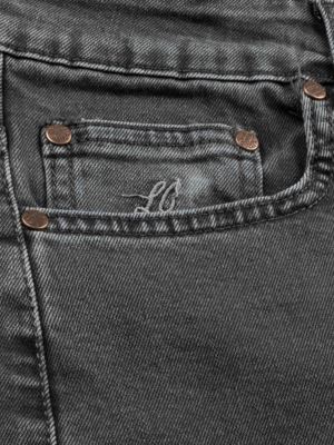 شلوارجین 6173