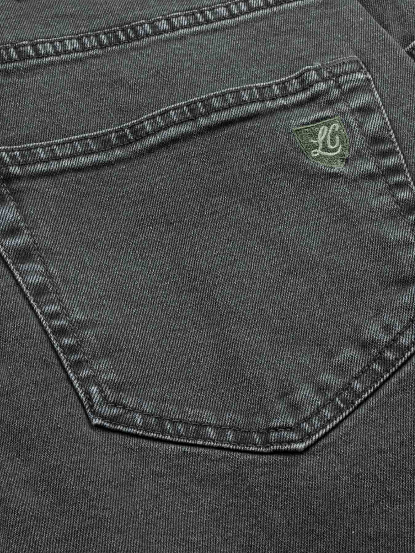 شلوارجین 6173