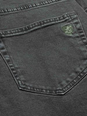 شلوارجین 6173