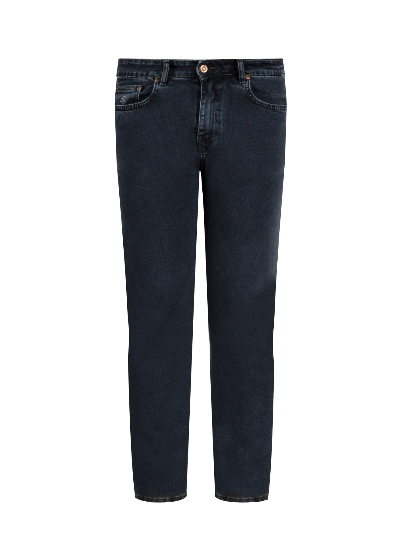 شلوارجین 6173