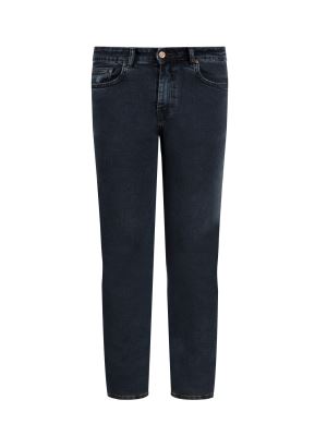 شلوارجین 6173