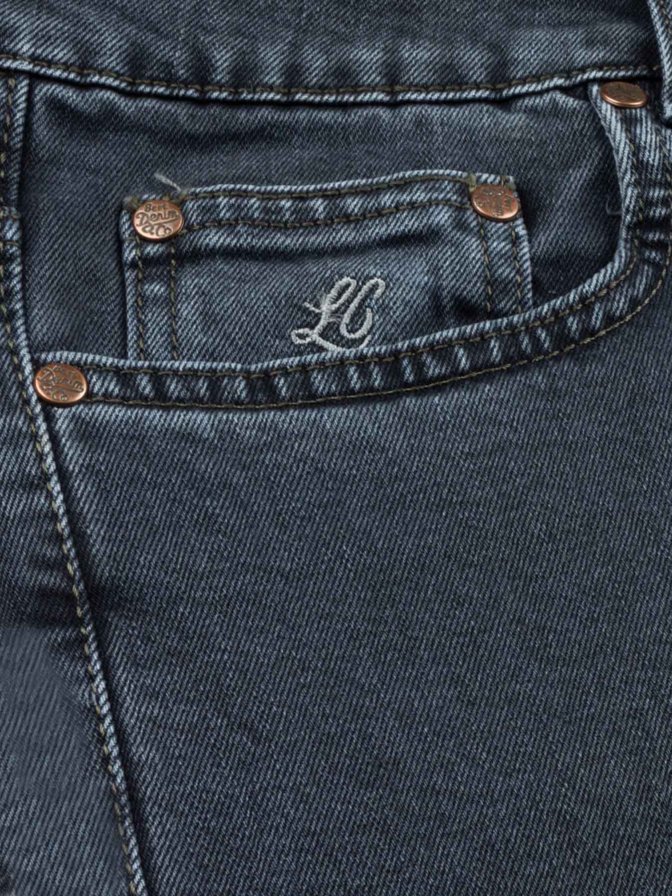 شلوارجین 6173