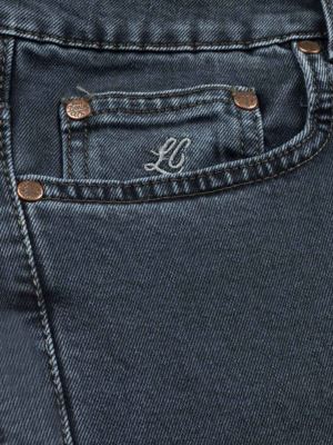 شلوارجین 6173