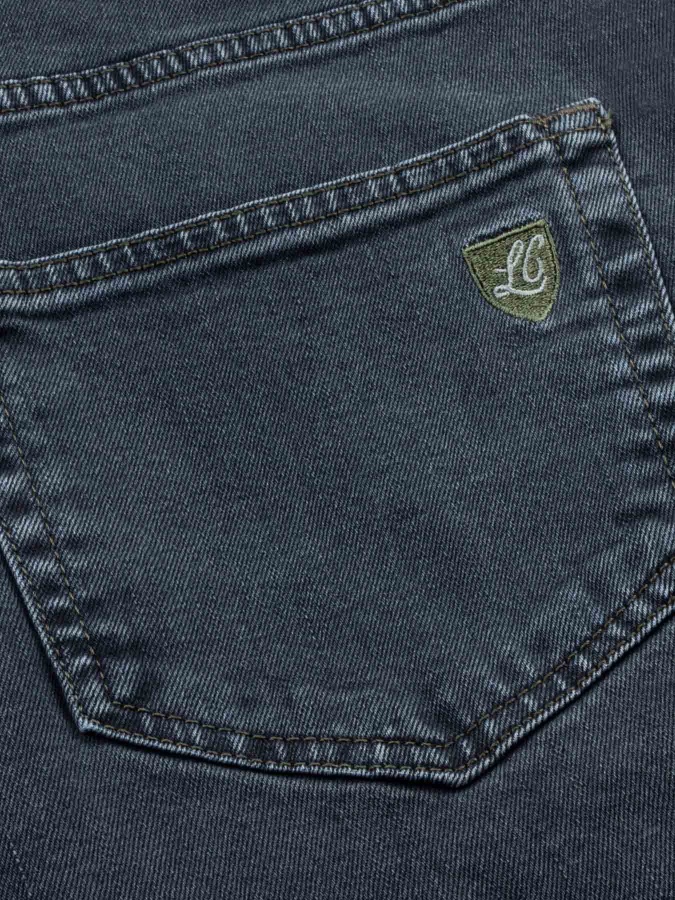 شلوارجین 6173