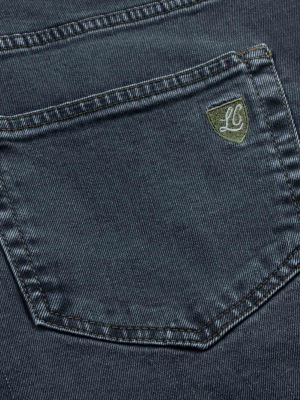 شلوارجین 6173