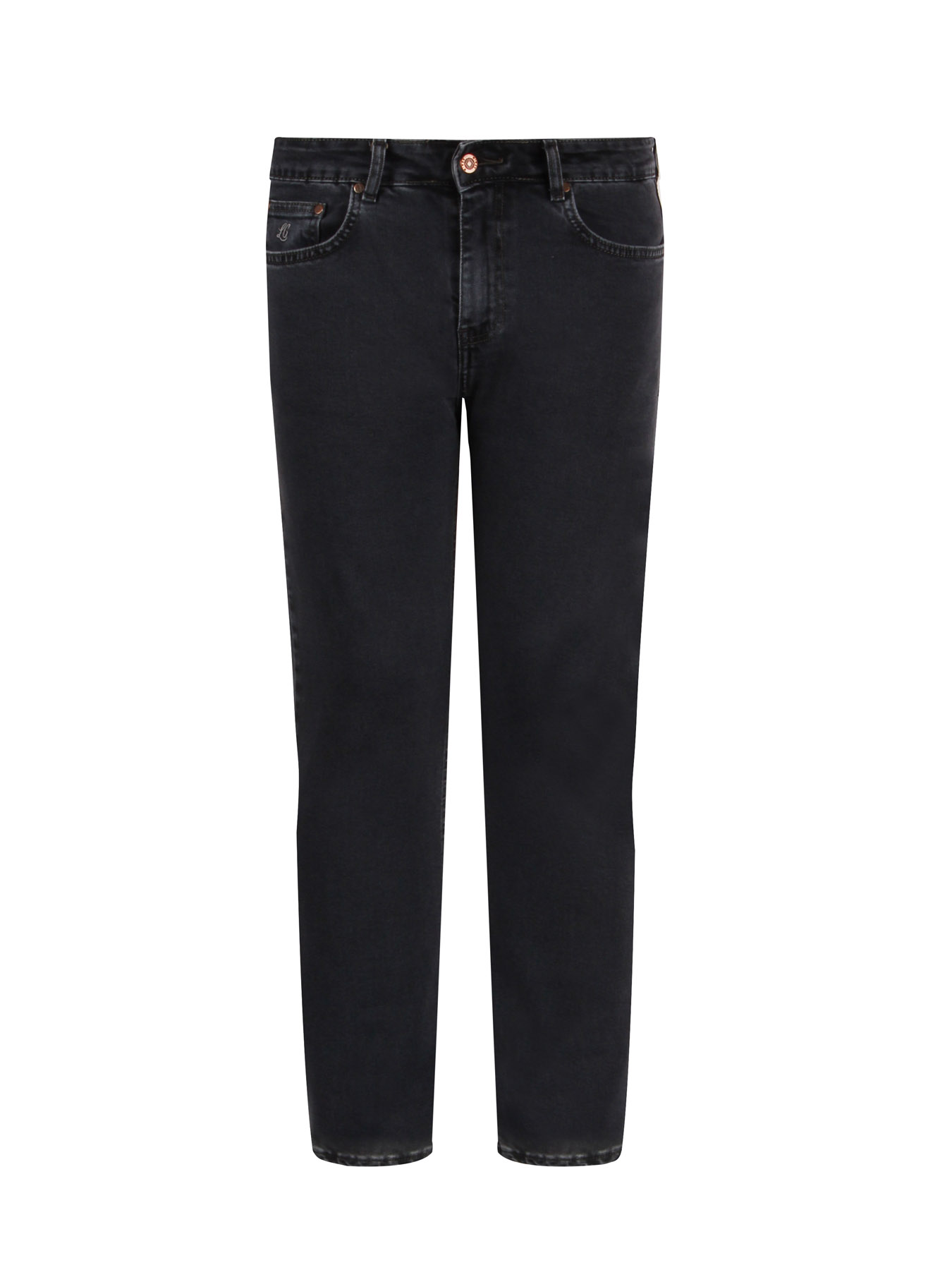 شلوارجین 6173