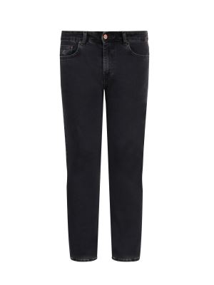 شلوارجین 6173