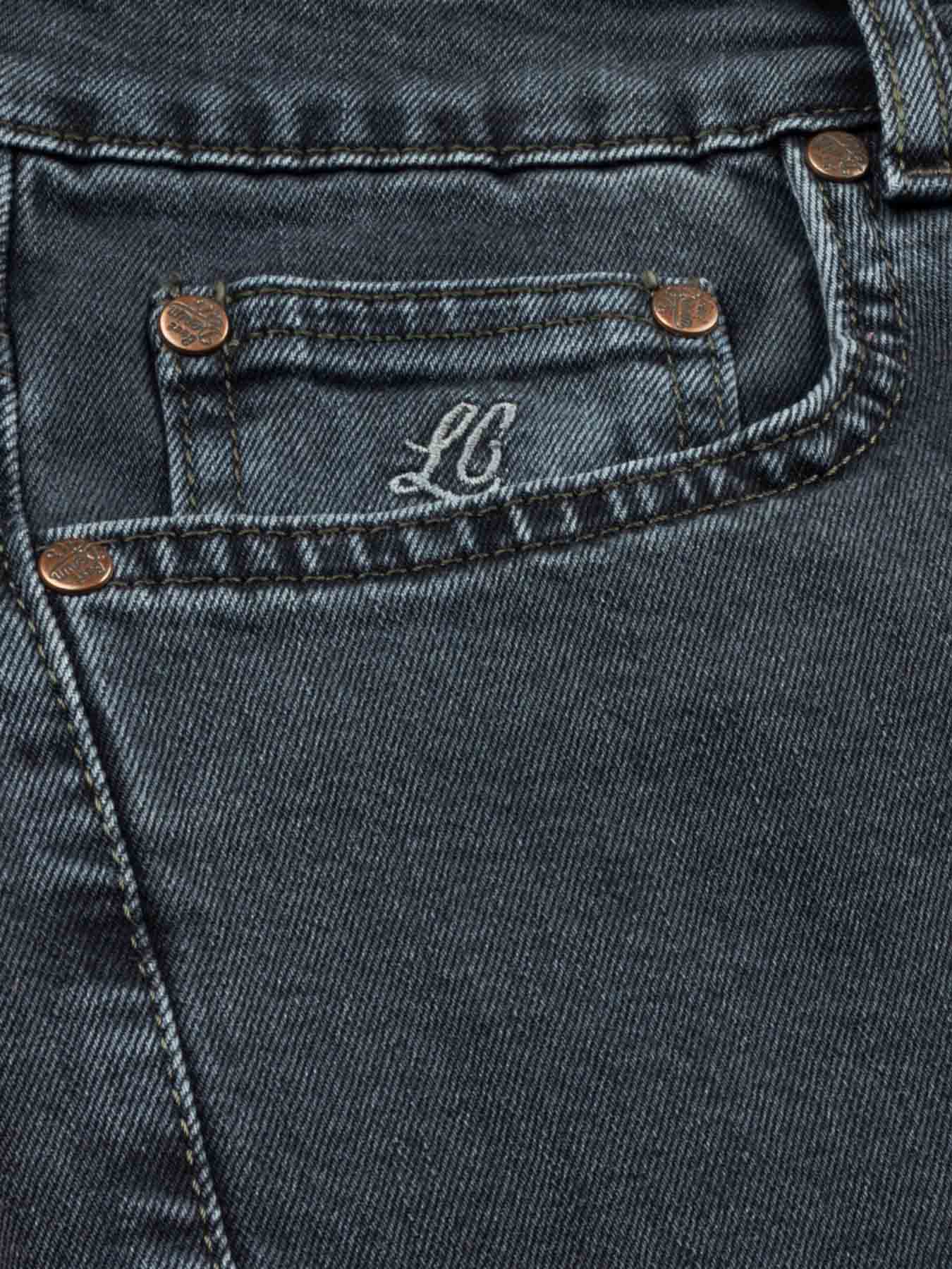 شلوارجین 6173