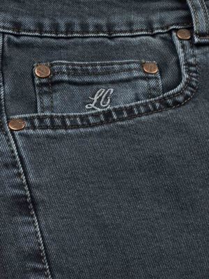 شلوارجین 6173