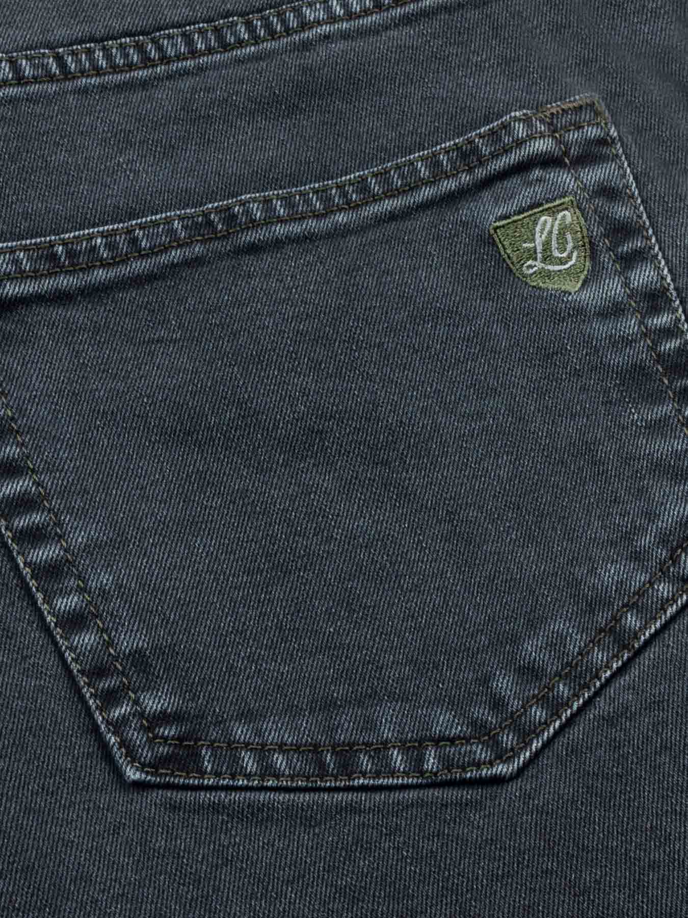 شلوارجین 6173