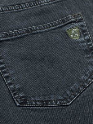 شلوارجین 6173