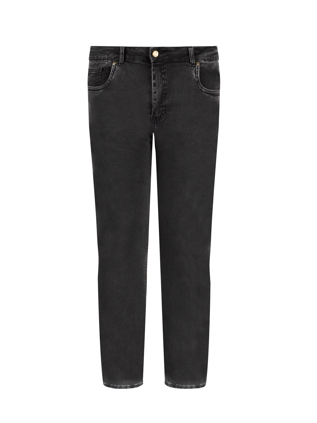 شلوارجین 6173