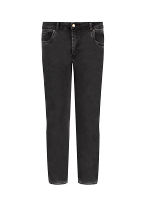 شلوارجین 6173