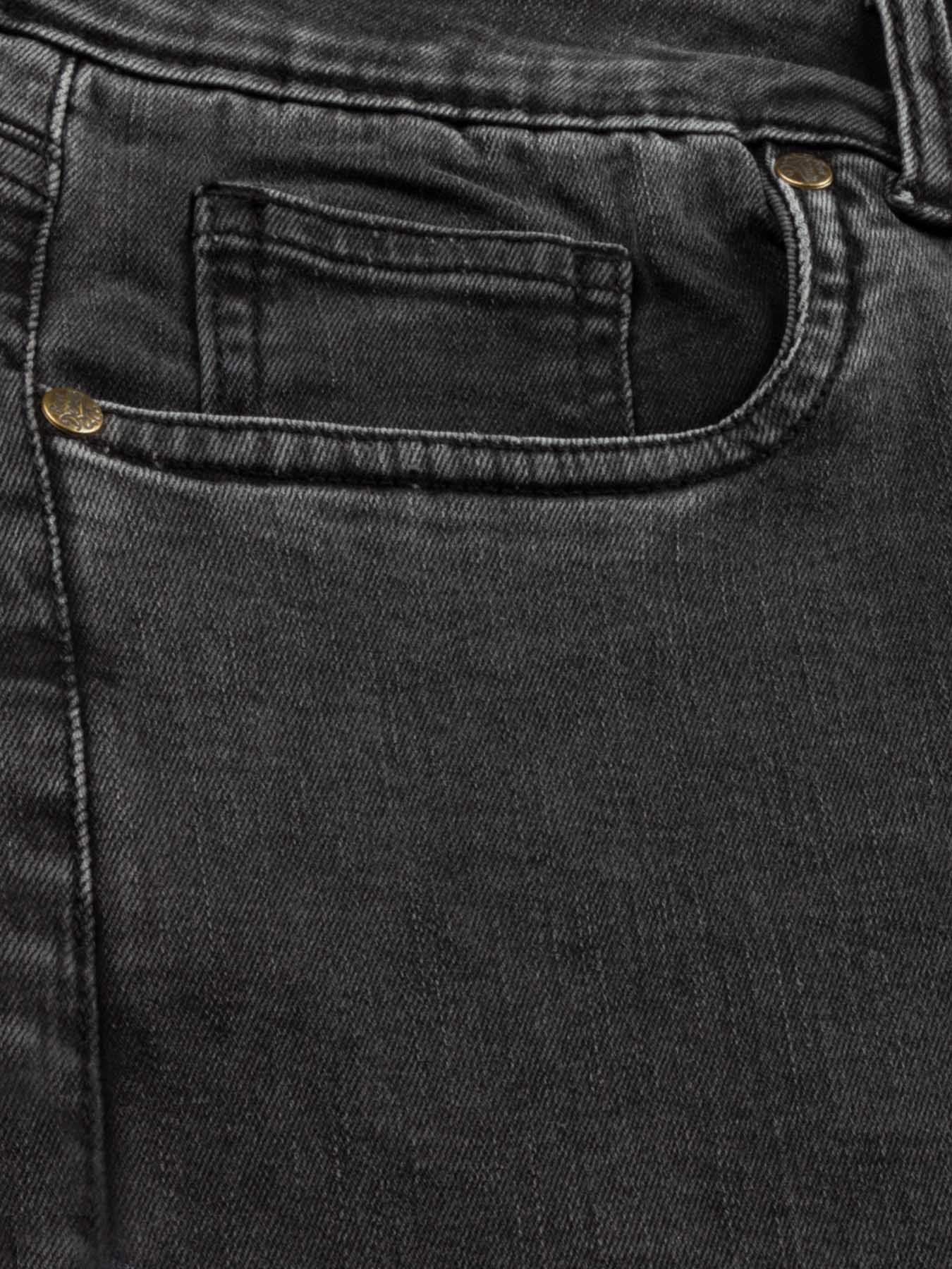 شلوارجین 6173