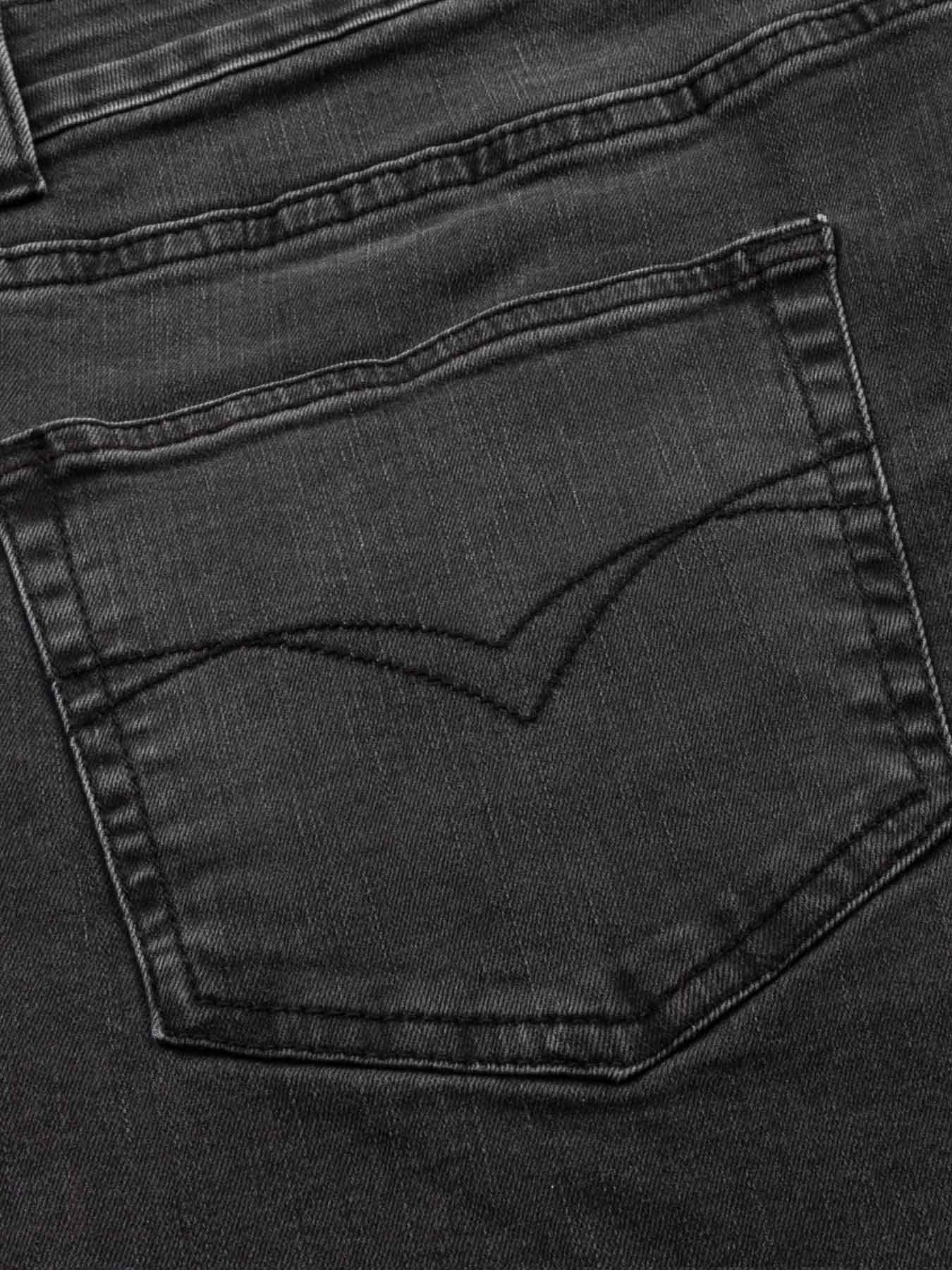 شلوارجین 6173