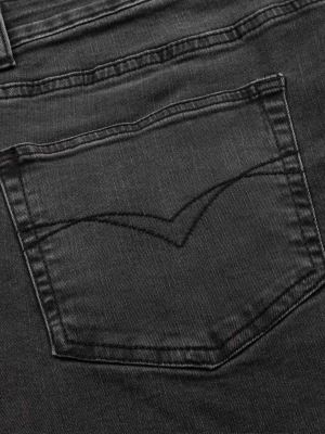 شلوارجین 6173