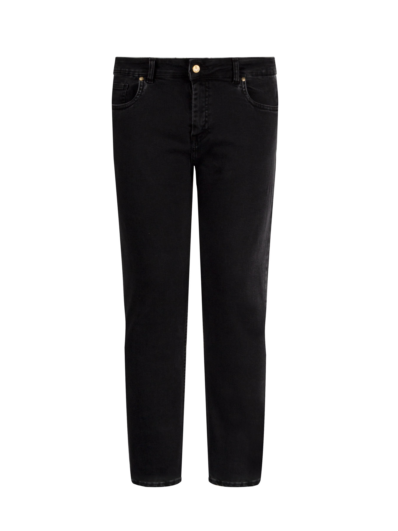 شلوارجین 3236