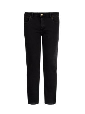 شلوارجین 3236