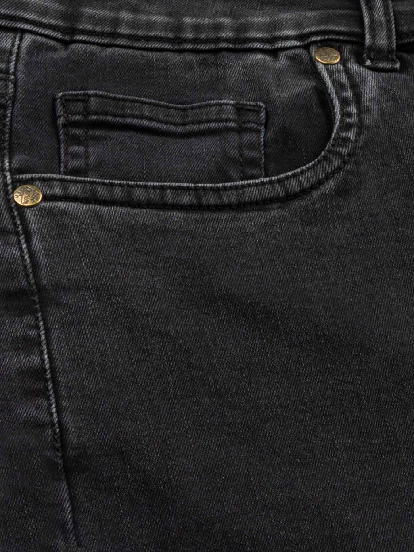 شلوارجین 3236