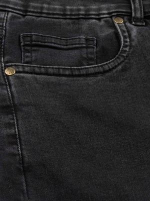 شلوارجین 3236