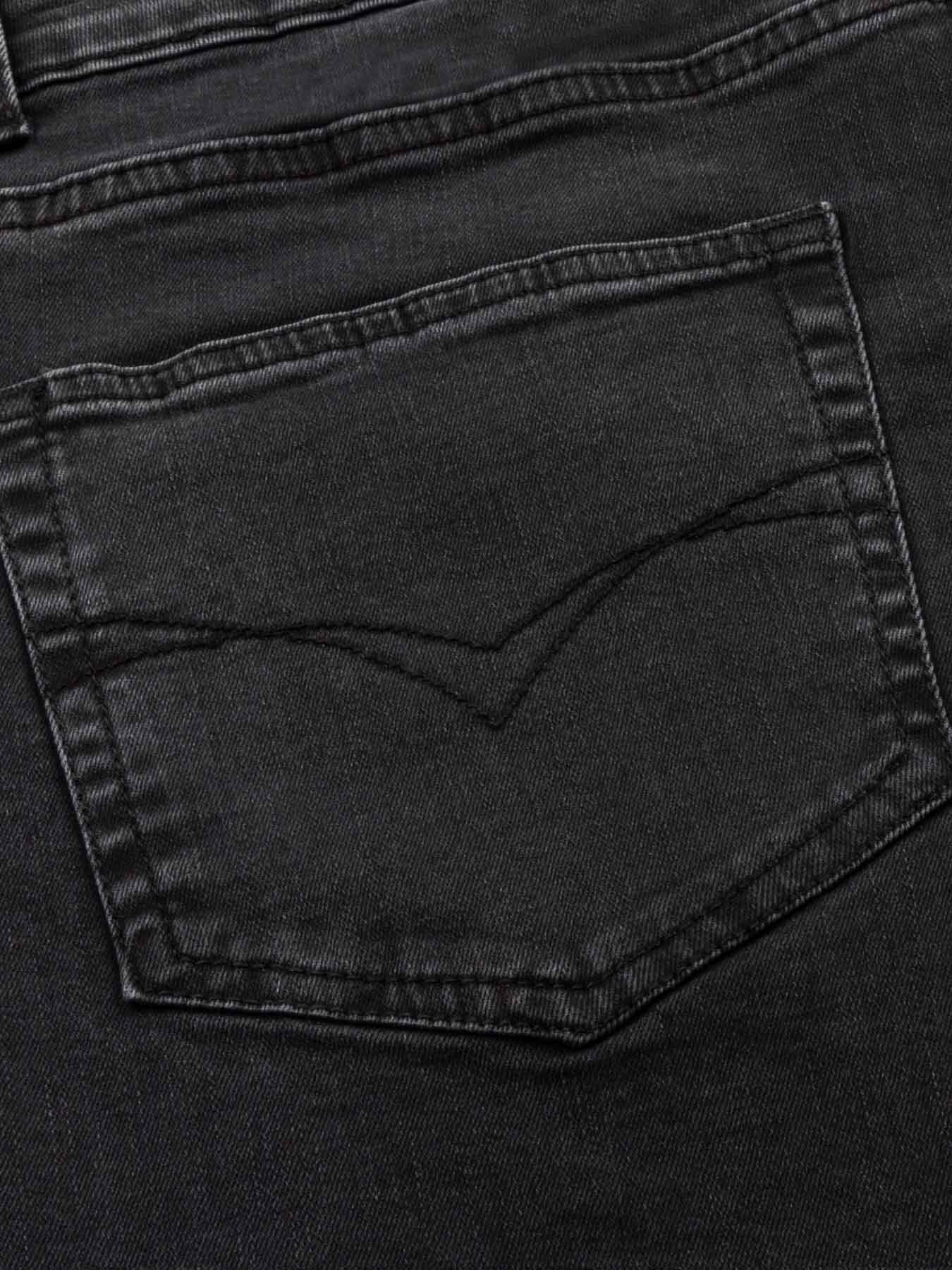 شلوارجین 3236