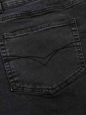 شلوارجین 3236