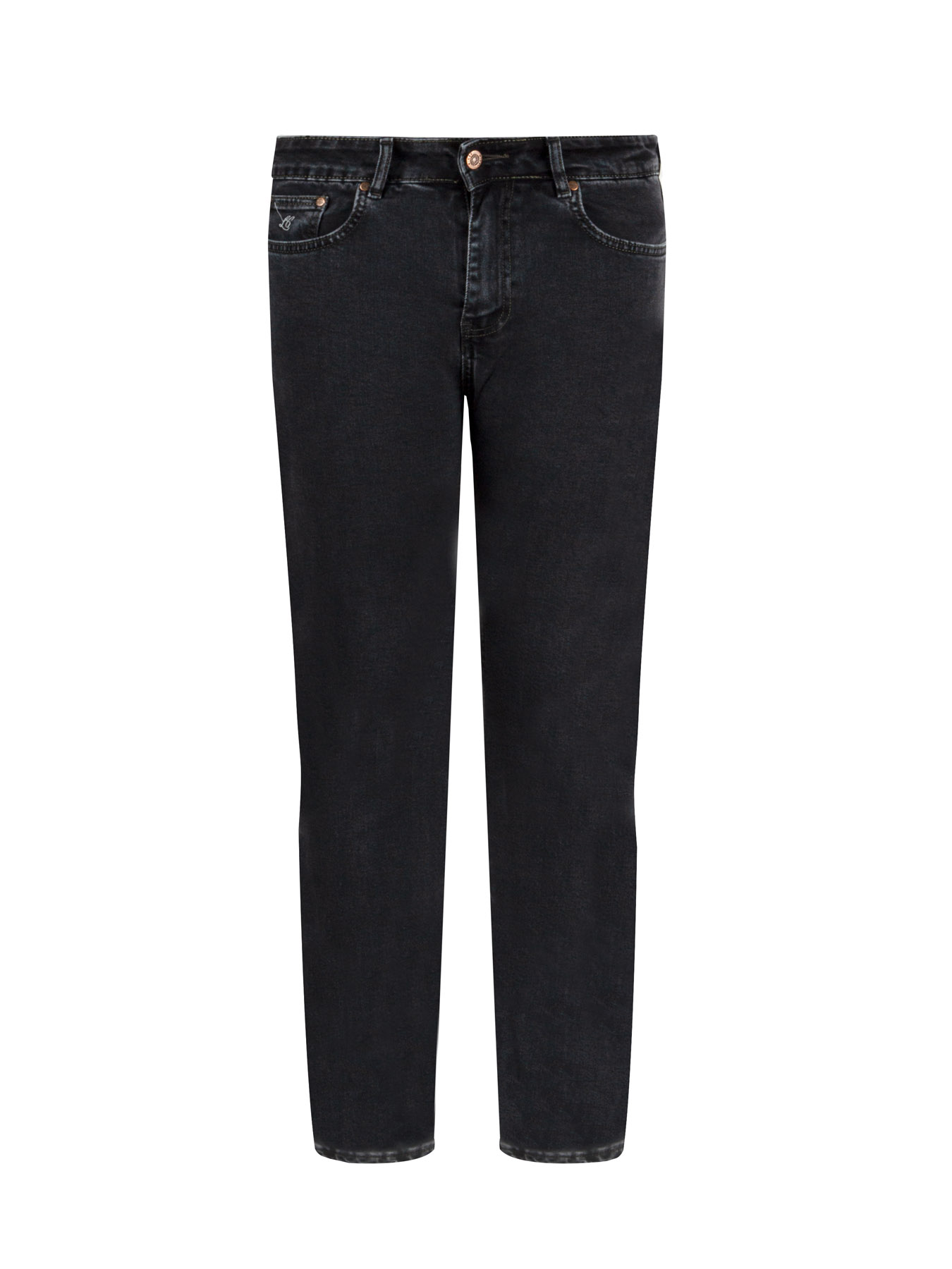 شلوارجین 3236