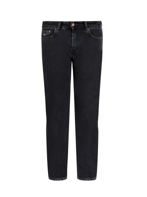 شلوارجین 3236