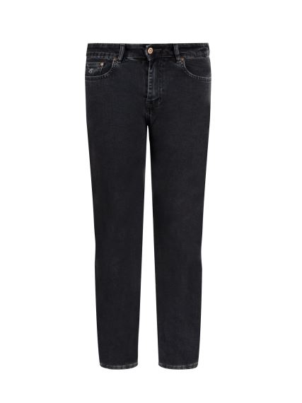 شلوارجین 3236