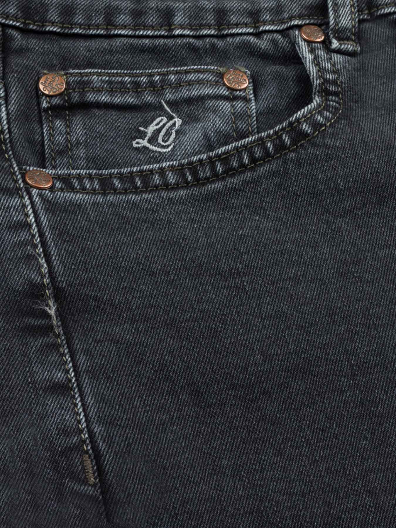 شلوارجین 3236