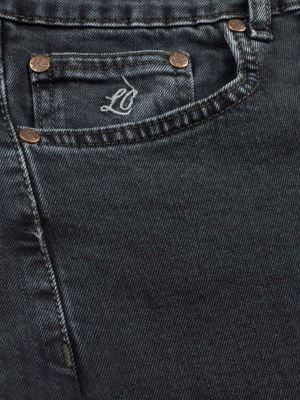 شلوارجین 3236