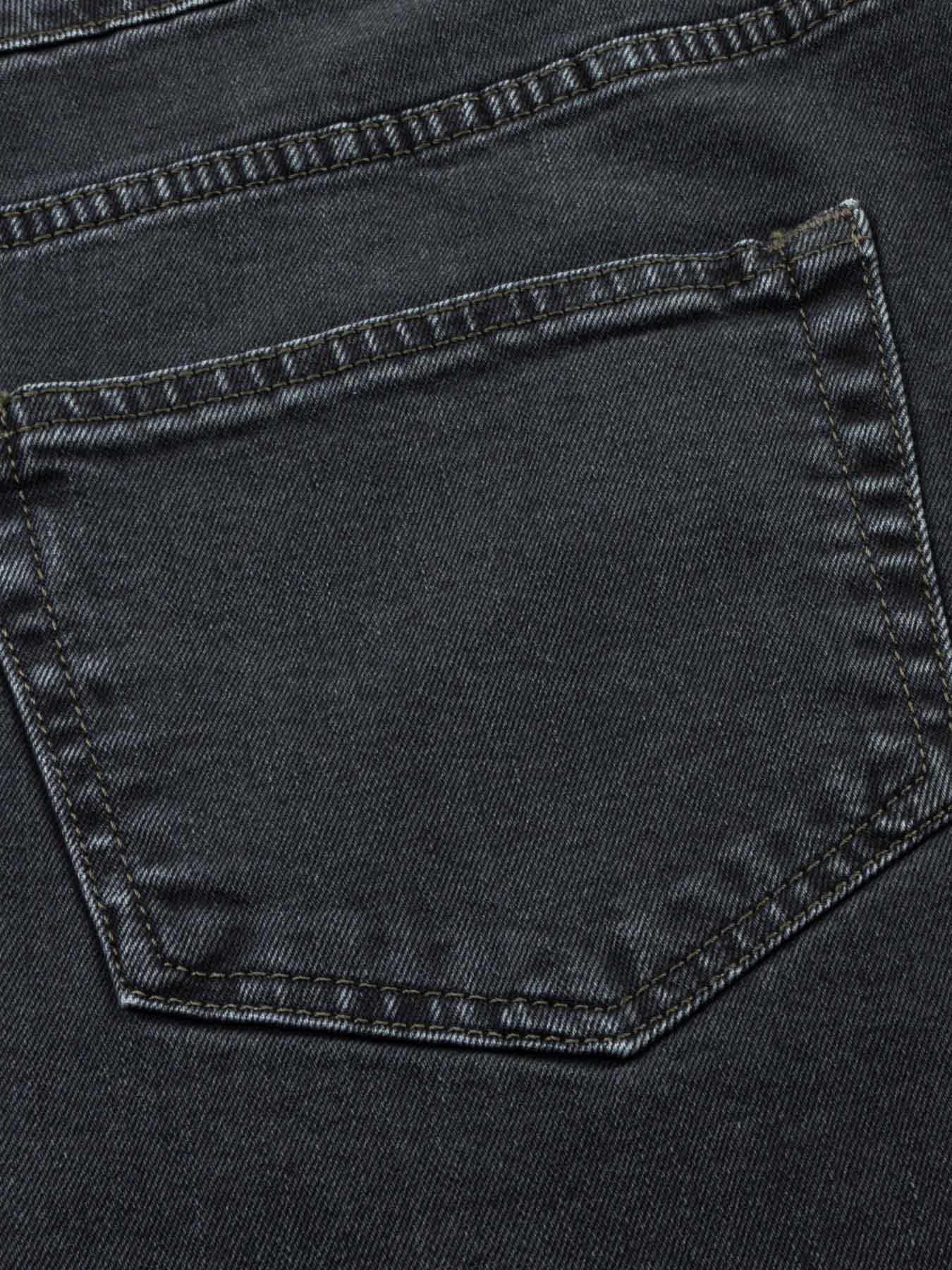 شلوارجین 3236