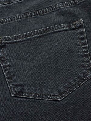 شلوارجین 3236