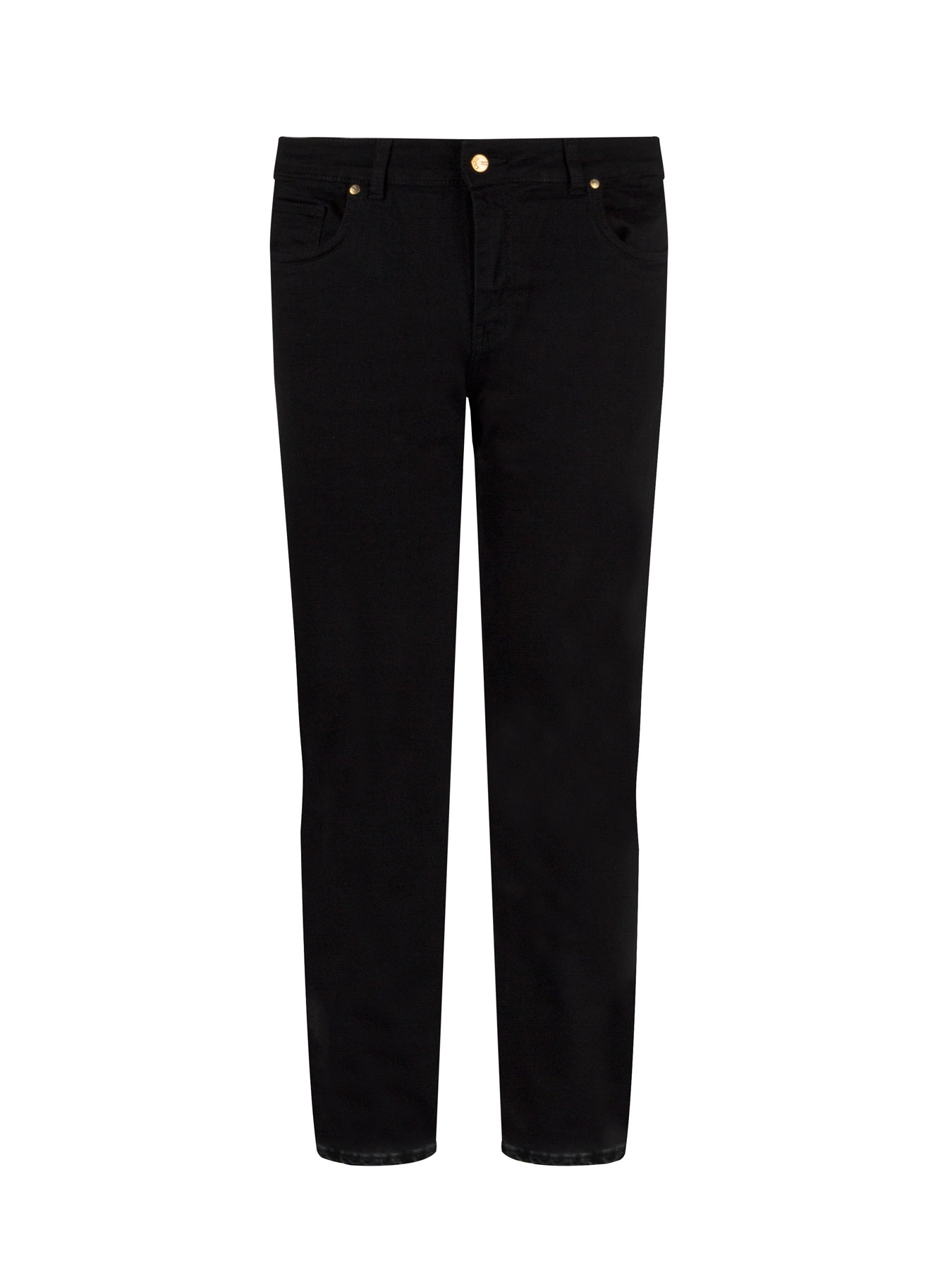 شلوارجین 3236