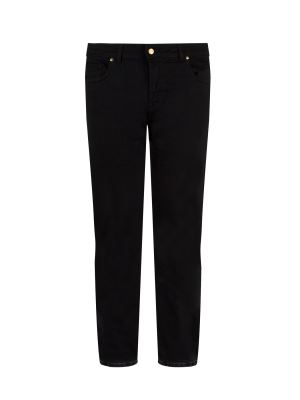 شلوارجین 3236