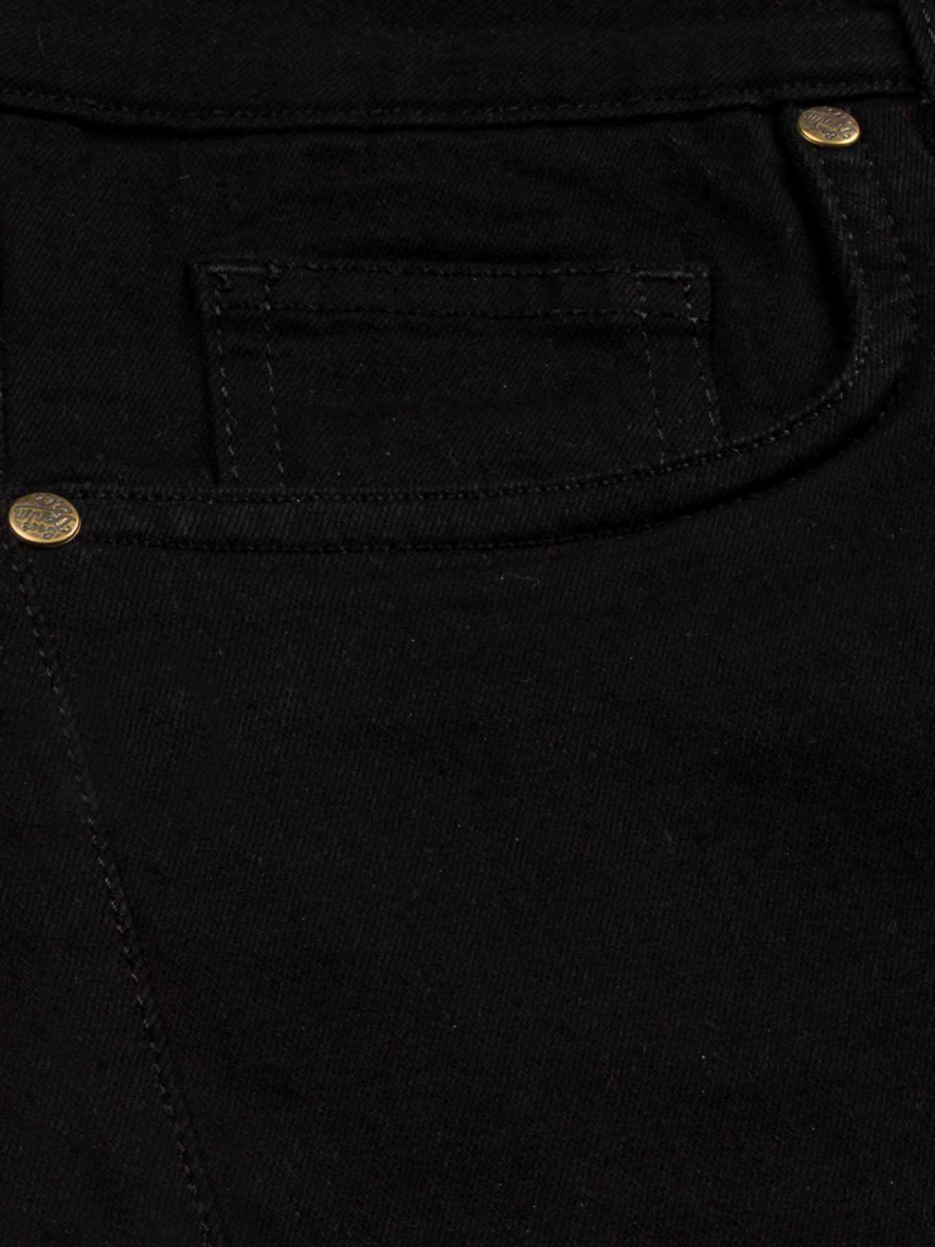 شلوارجین 3236